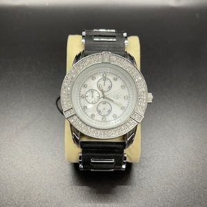 Designer watch